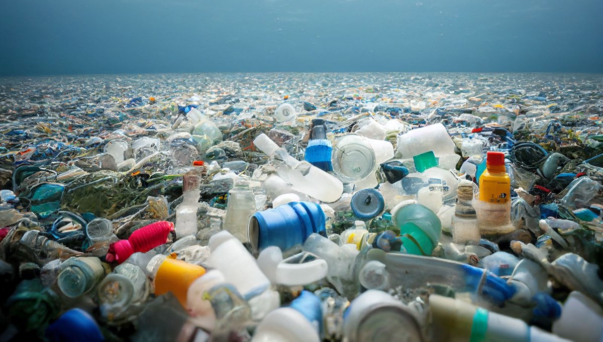 Hong Kong'da tek kullanımlık plastik yasağı Hong Kong'da tek kullanımlık plastik yasağı