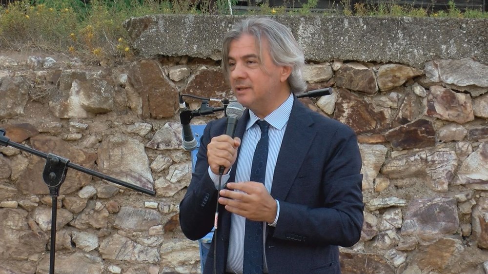 Büyükada Rum Yetimhanesi 57 yıl sonra ayağa kaldırılacak - 5