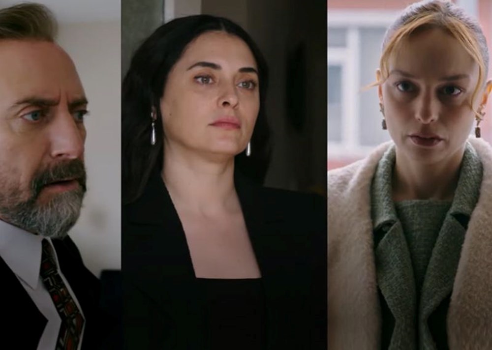 Kral Kaybederse'nin Hasret'i Nilperi Şahinkaya setten paylaştı 73 sNibRYOTmk6dCpB0fL E2A