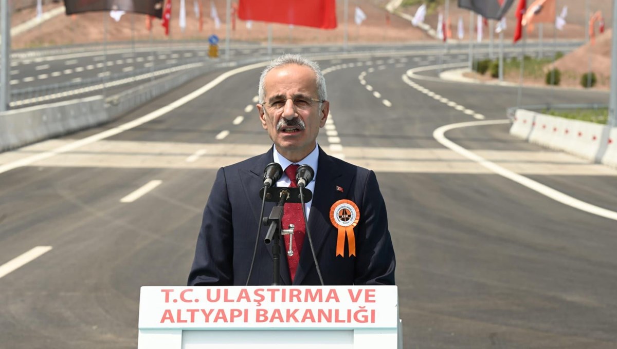 Otoyol ödemeleri e-Devlet'te Otoyol ödemeleri e-Devlet'te