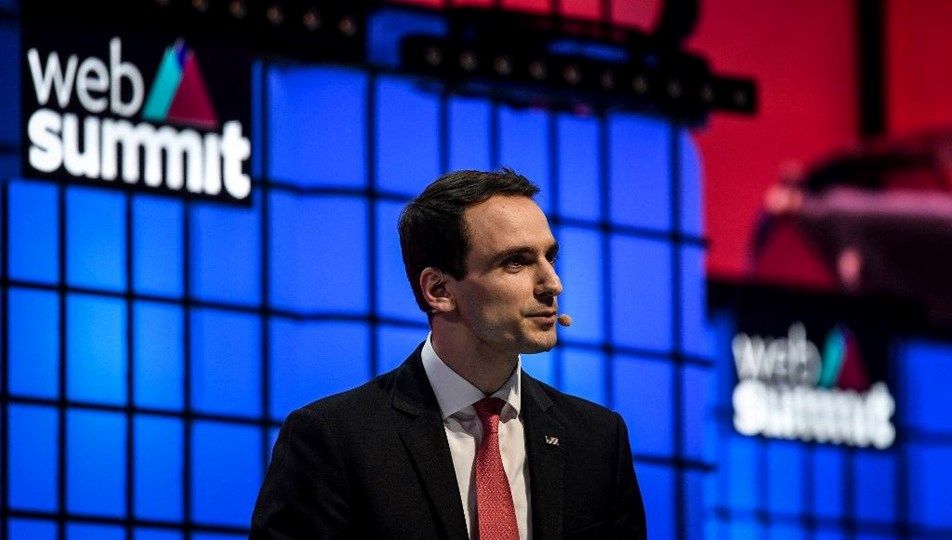 Dünyayı sarsacak iddia: "Zamanı ve mekanı manipüle edebiliyoruz"