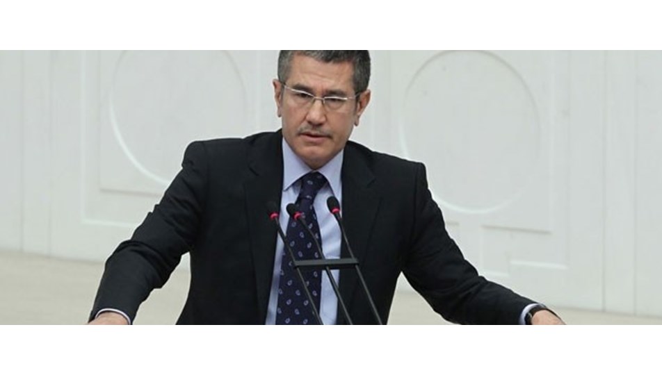 Kabineye 4 yeni isim