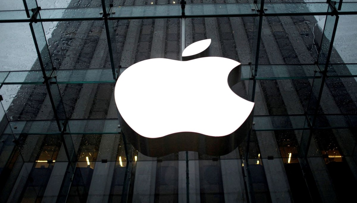  Apple, bulut depolama hizmetini İngiltere'de geri çekti