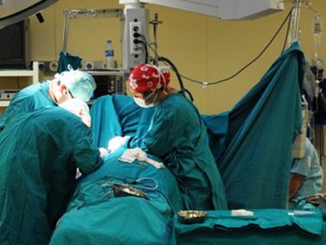 5 Buyuk Hastanenin Kalp Nakli Ruhsati Iptal Saglik Haberleri Ntv