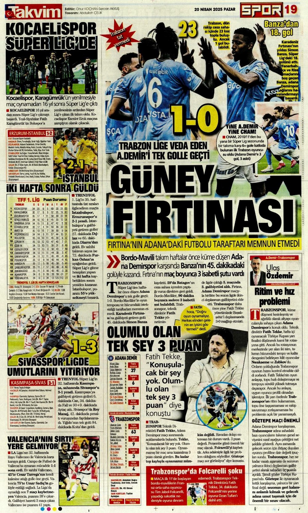 sO BG7gIEmfVv6tC 8SPQ