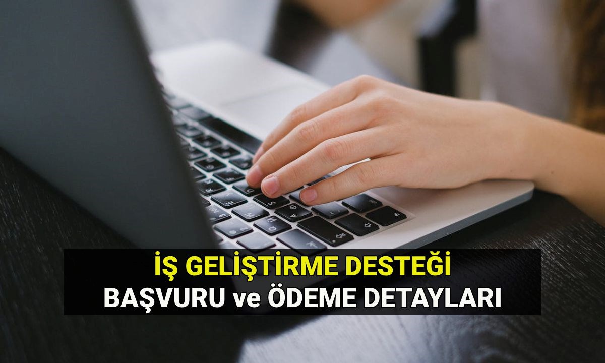 sOdXiBKtREi6gtqWF6C0tg.jpg