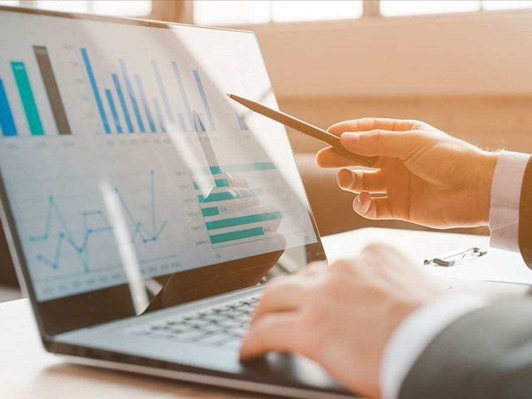 spk dan ziraat gyo nun halka arzina