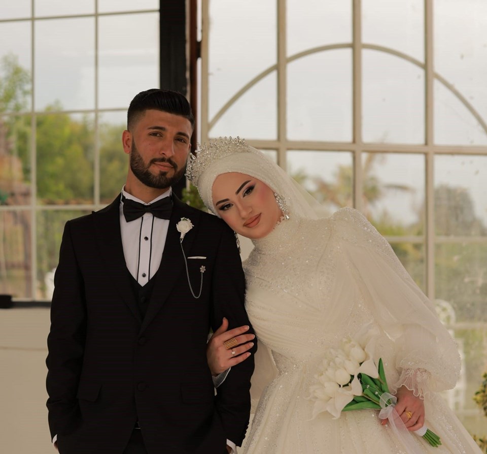 Eşine sürpriz yaptı, işten çıkarıldı! "Hanımcılık kazandı ama ben işsiz kaldım" - 2