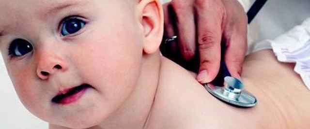 Erken doğan bebeklerin hastalık riski yüksek Sağlık