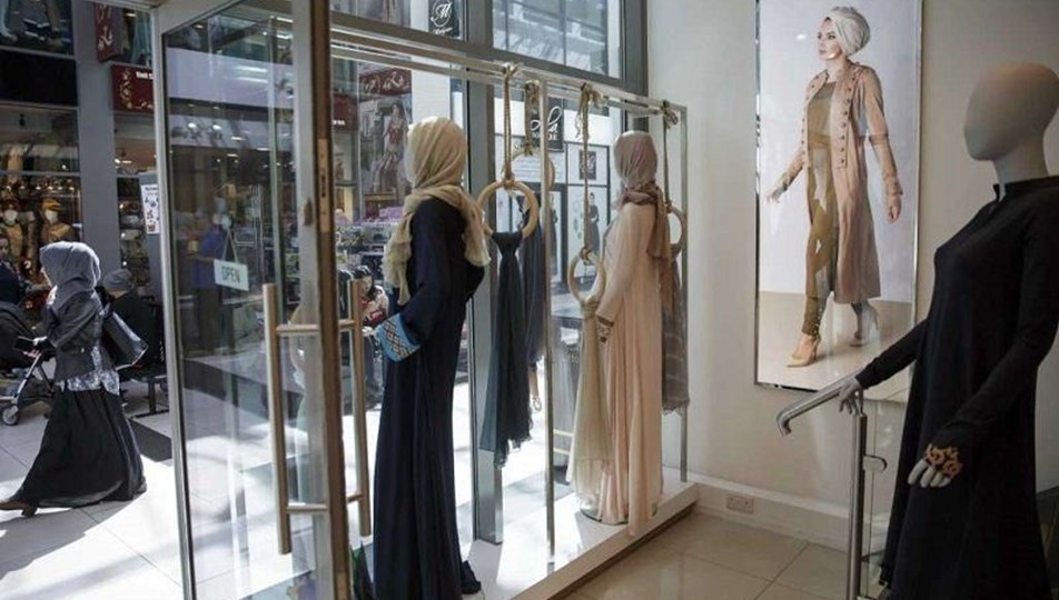 İslami ekonomi dünya ekonomisinin yaklaşık 2 katı büyüdü