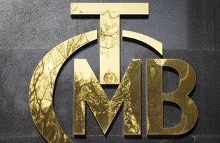 Merkez Bankası PPK toplantısı ne zaman yapılacak?