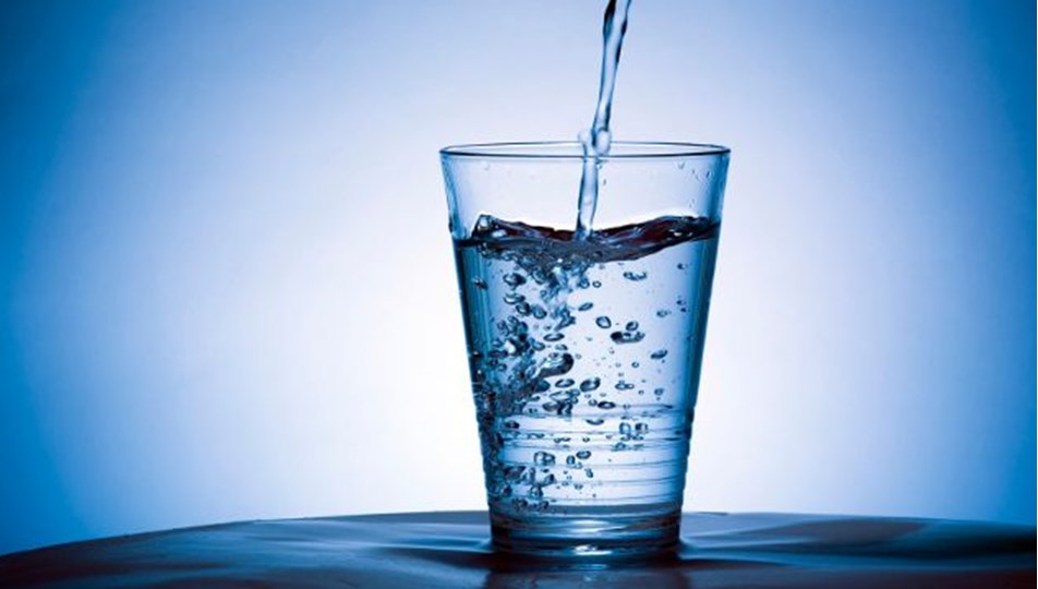 Su diyeti nedir, nasıl yapılır? 1 haftada 7 kilo zayıflatan su diyeti