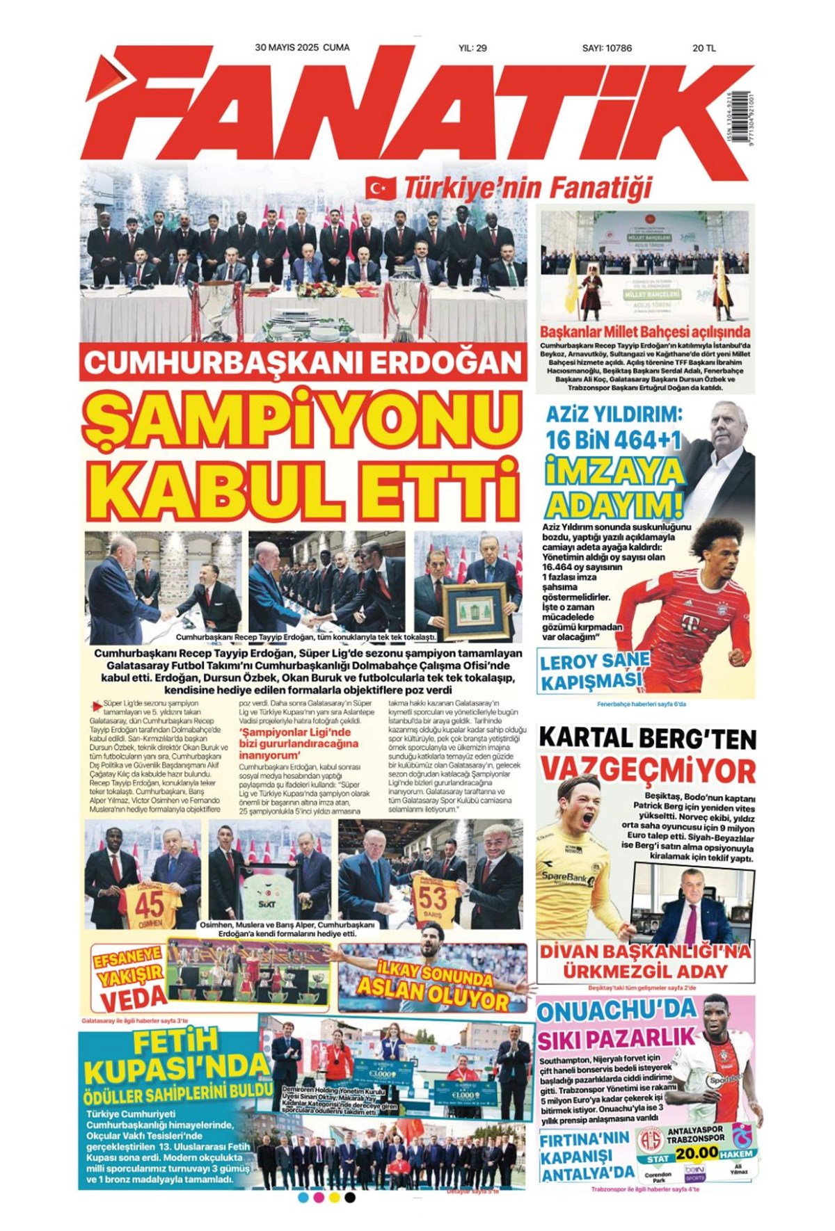 sPu3-qYNoEChoNynFD7KYQ.jpg
