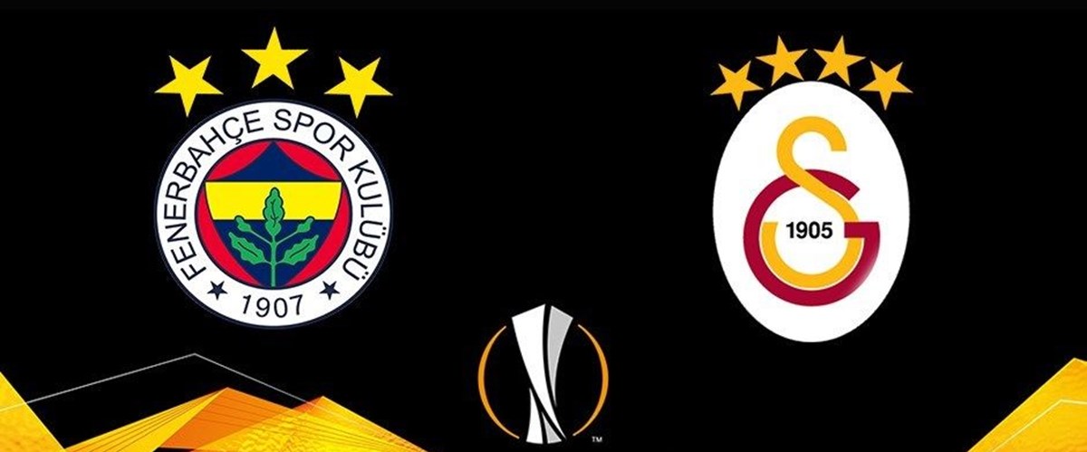 Günün spor manşetleri (21 Ekim 2021)