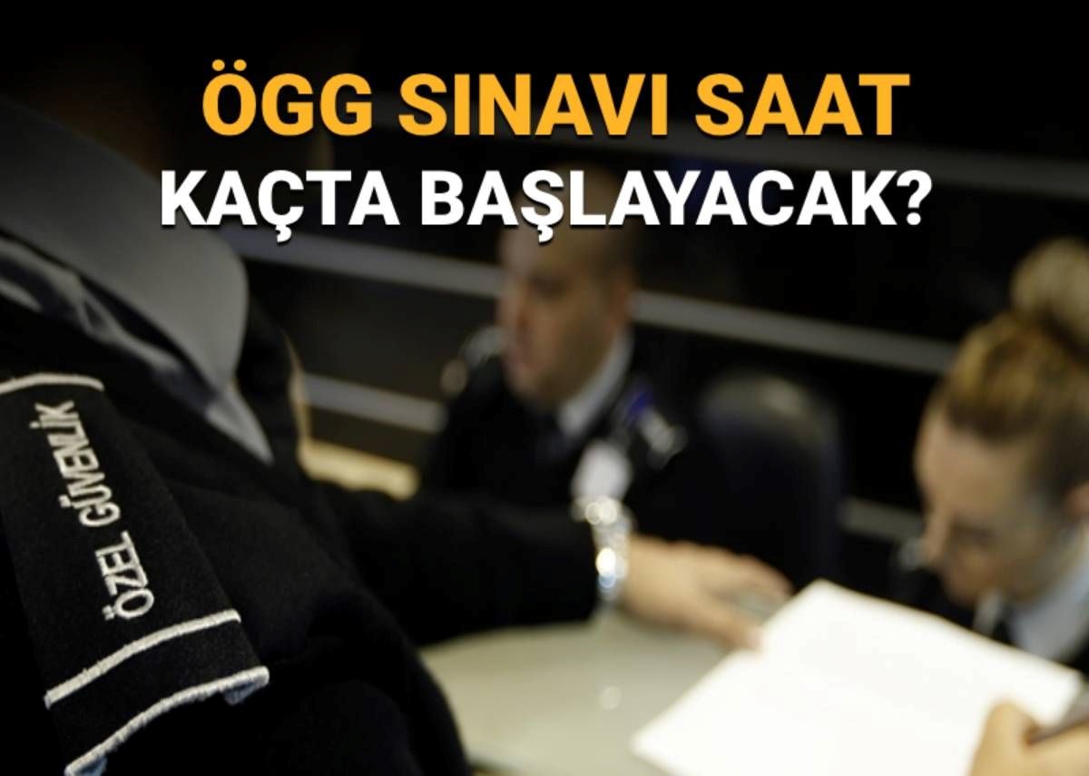 sQjqCJP5vUCAxvRiH7maVg.jpg