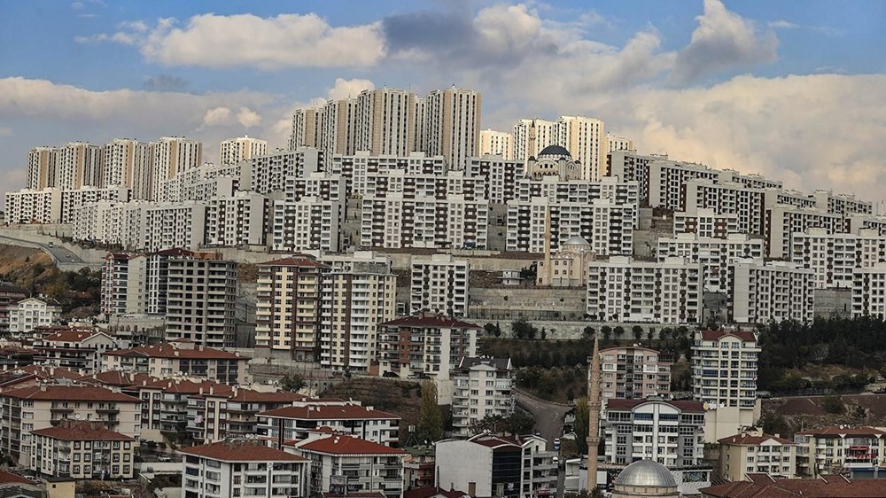 Günlük konut kiralamada yeni dönem (4 soruda "Airbnb yasası") - 5