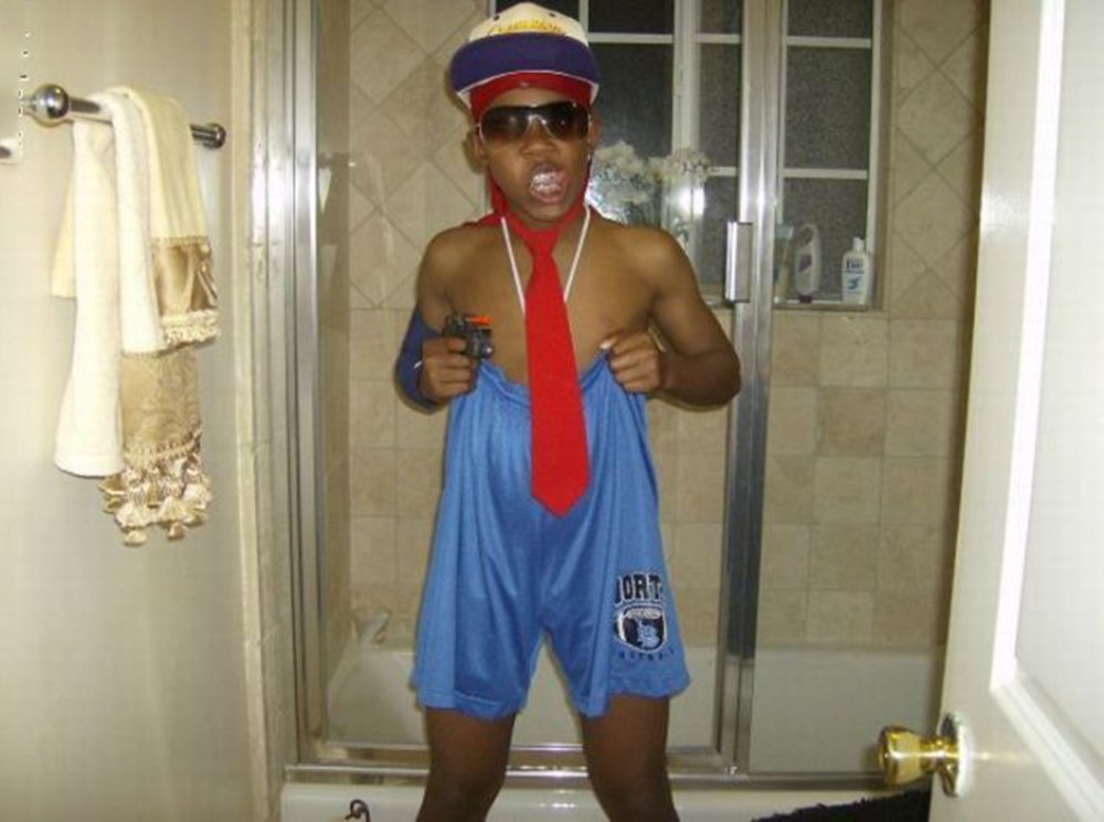 İnsanlar garip varlıklar - Son Dakika Yaşam Haberleri | NTV Haber