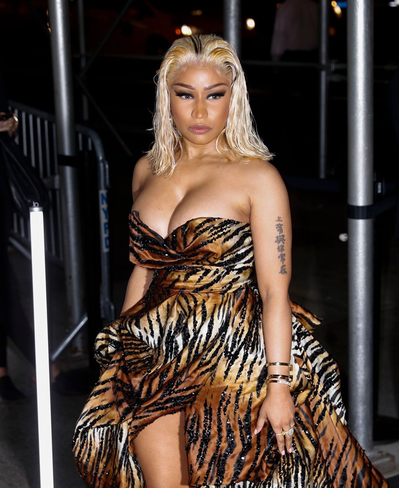 Katta sik seks porno Turmush ortogimga toyning 9 yilligi muborak bolsin