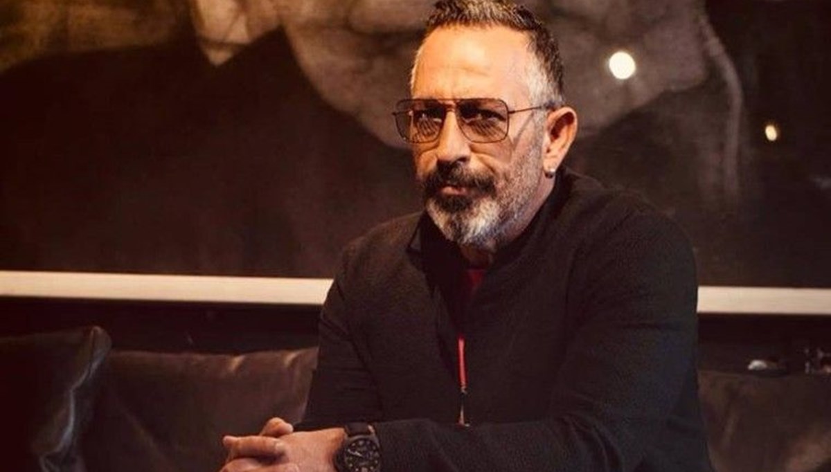 Cem Yılmaz'ın sosyal medya isyanı: Bir bitmediniz be!