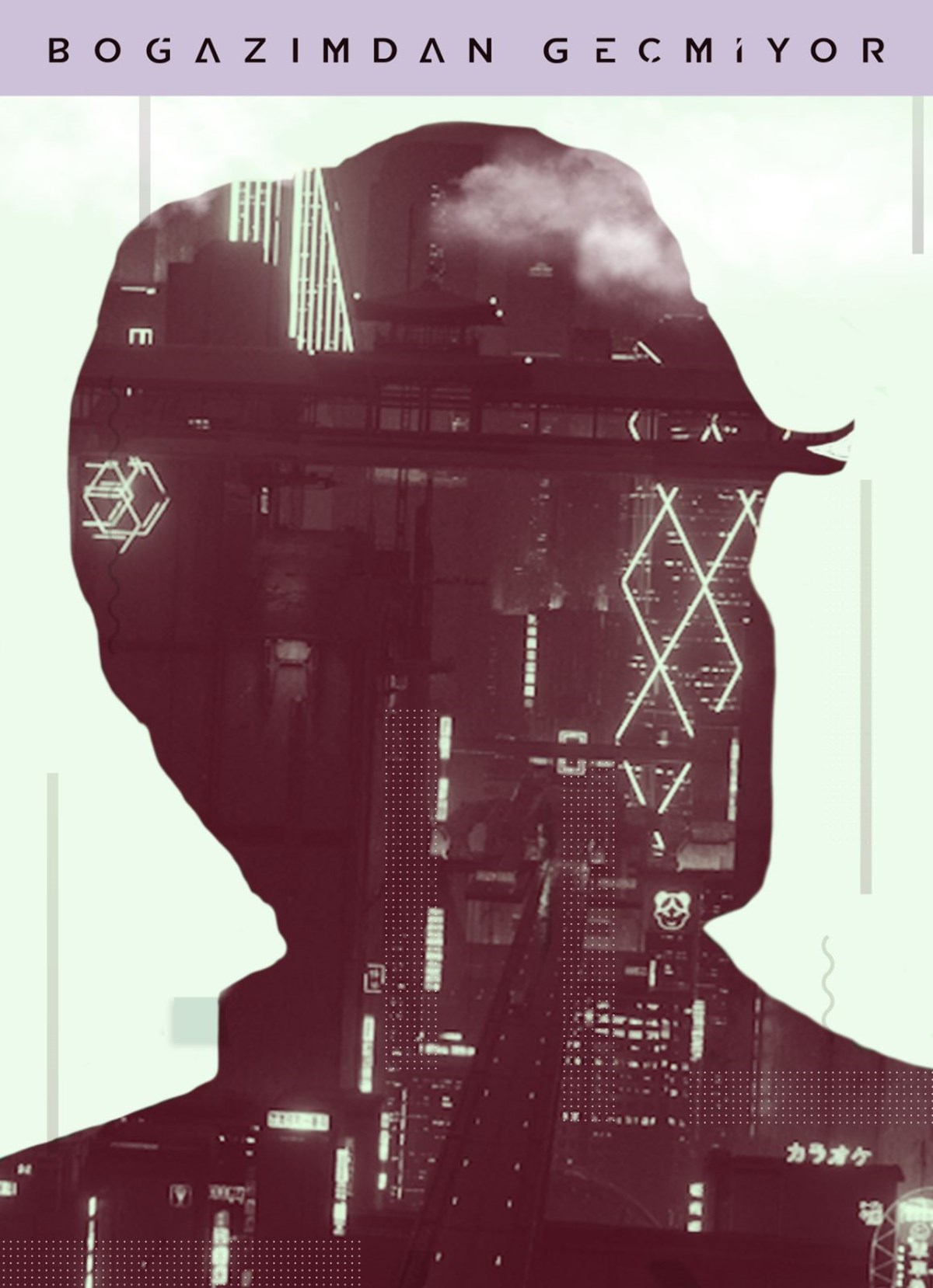 sRnKh1KzFUmEX_XqAB-ntQ.jpg