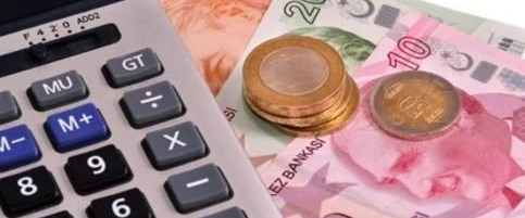 TESK�ten ÖTV ve KDV indirimi talebi NTV