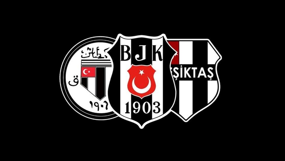 Beşiktaş'ın rekortmen efsanesi Hüdai Budanur hayatını kaybetti