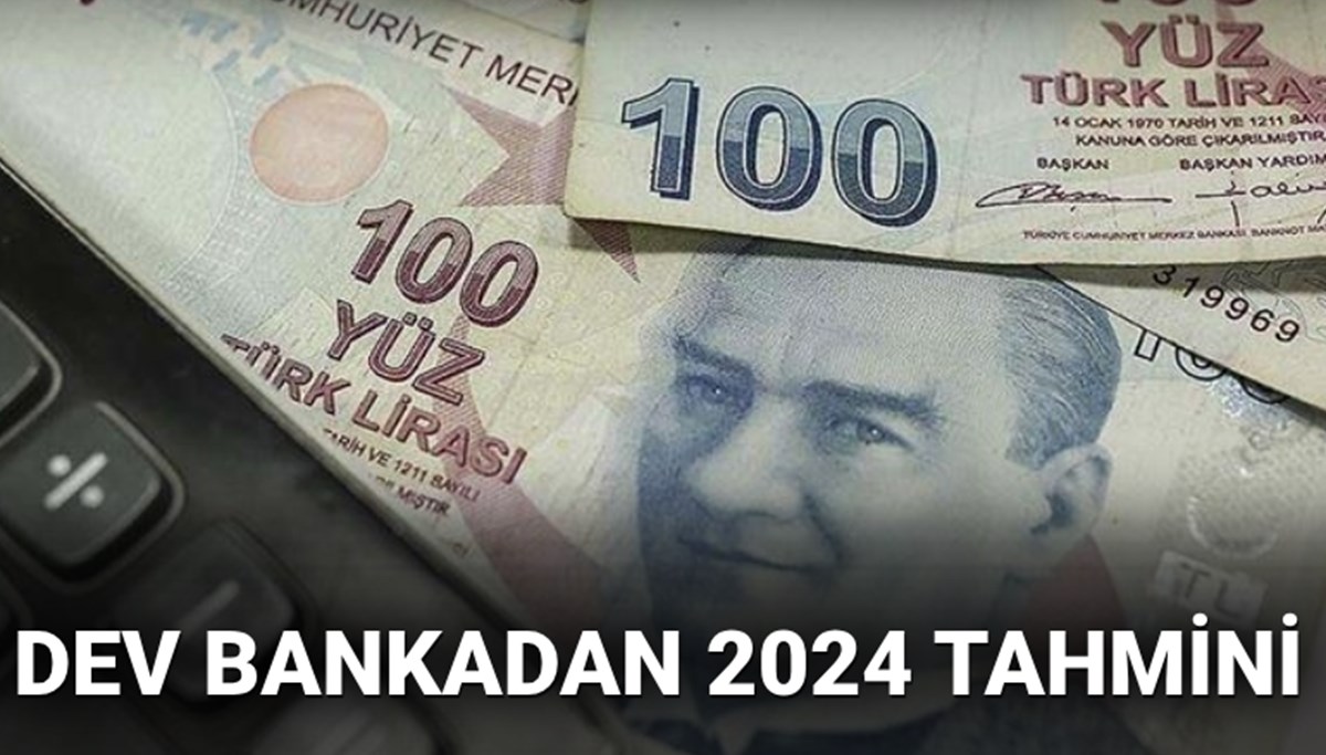 Çalışan emeklilere ikramiye ne zaman yatacak? (Gözler 5000 TL emekli ikramiyesi ödeme tarihlerinde)