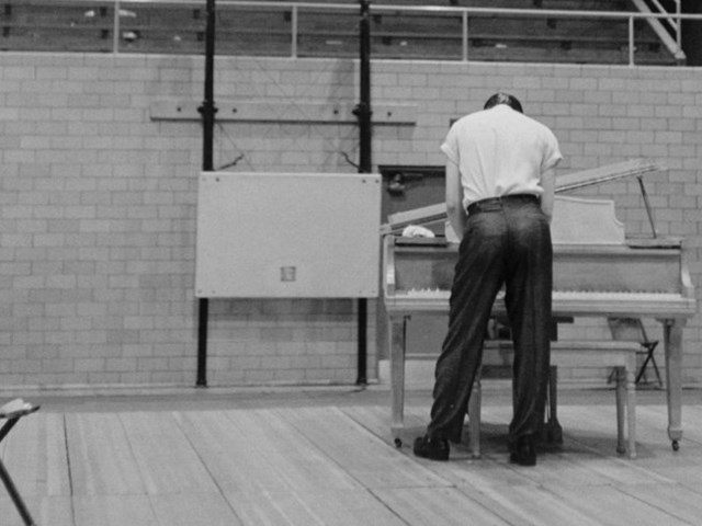 Gormediginiz Elvis Magazin Haberleri Ntv