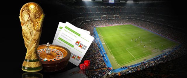 canlı bahis siteleri