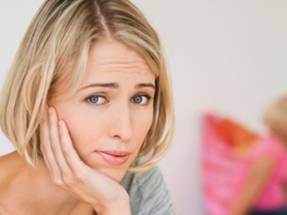 seker hastalari insulini rafa