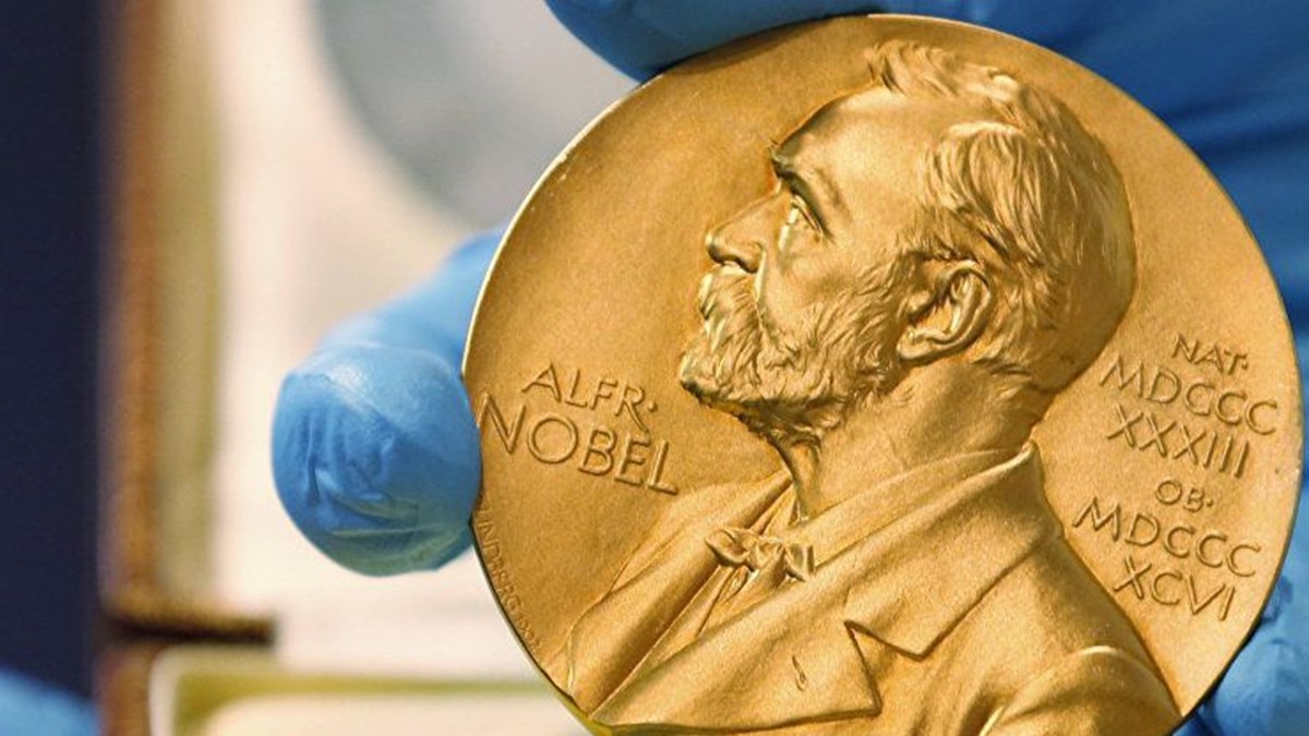 son dakika haberi nobel ekonomi odulu sahiplerini buldu son dakika turkiye haberleri ntv haber son dakika haberi nobel ekonomi odulu sahiplerini buldu son dakika turkiye haberleri ntv haber