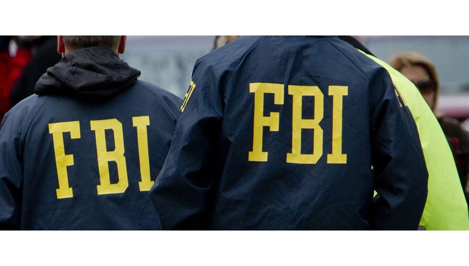 FBI: Suudi Arabistan ABD’de suç işleyen vatandaşlarını kaçırıyor