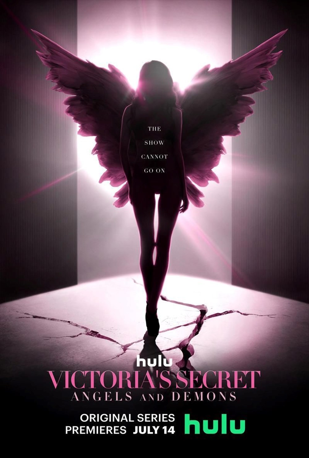 Pedofil milyarder Jeffrey Epstein ile Victoria's Secret CEO’su arasındaki ‘gizemli’ ilişki - 3