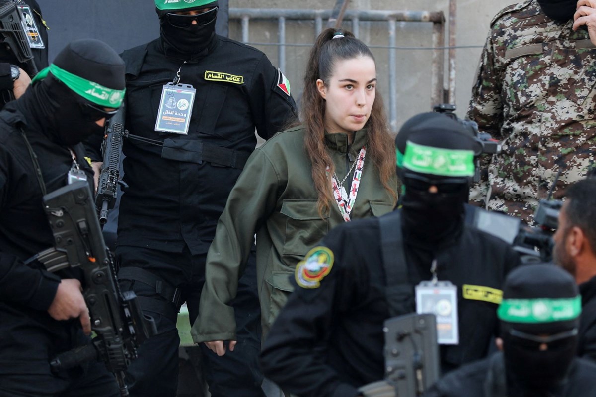 sU8BkzJAWkO-9p3kziPjig.jpg