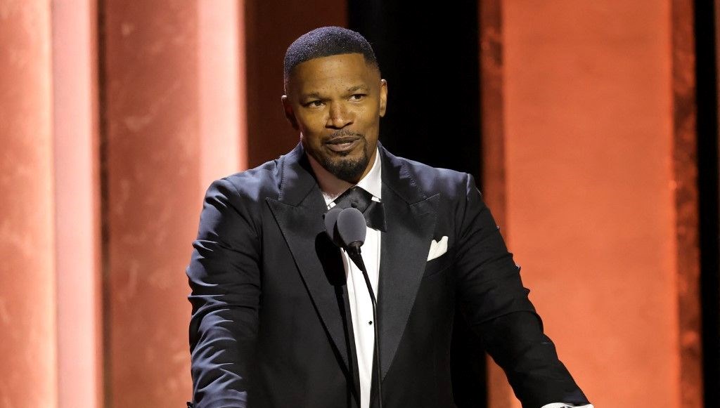 Doğum günü partisinde olay: Ünlü oyuncu yaralandı