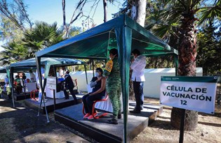 covid 19 asisi klinik denemelerde