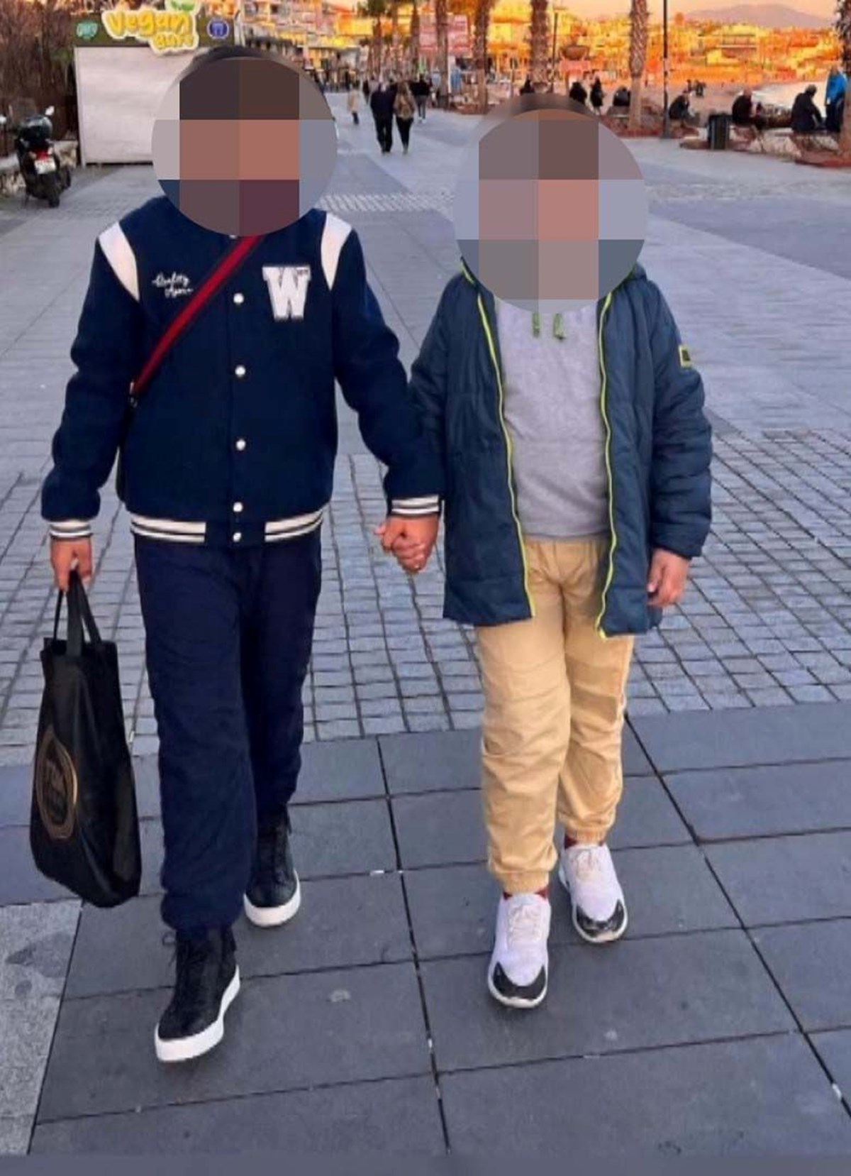 sUwWRy3ljEu2knWr01OoXQ.jpg