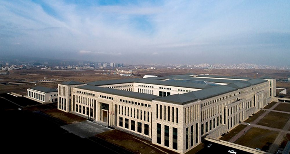 FED Faiz Kararı: Nisan Ayında Toplantı Var mı? Faiz Ne Zaman Açıklanır? 73 sV70w I8s0SFSW0DVreL8g