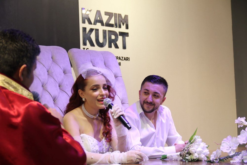 05.05.2025'te "Evet" demek isteyen çiftler salonları doldurdu 72 sVp5XDjiwU64mjfKpcBf g