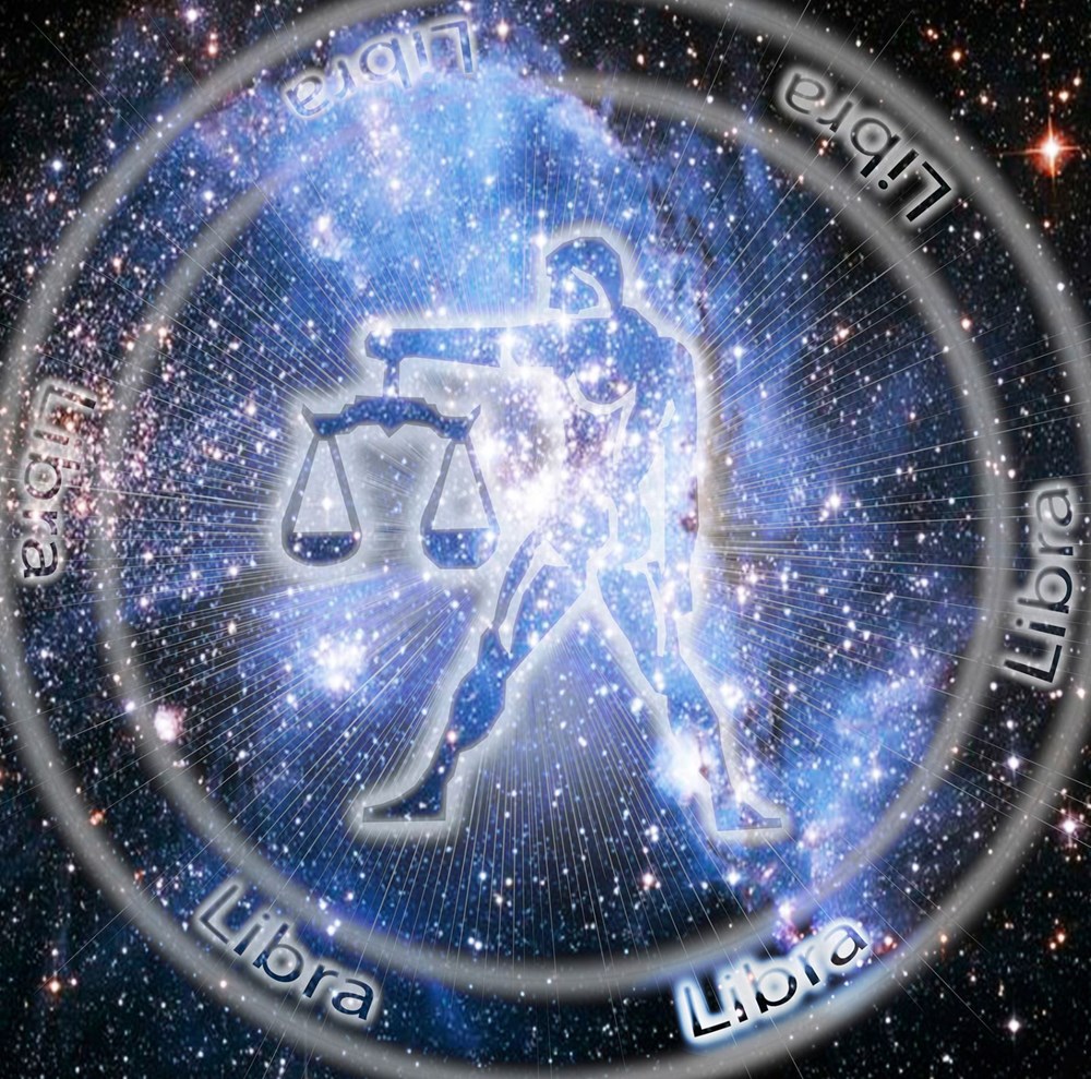 Haftalık burç yorumları (12-18 Ekim 2020) - 8