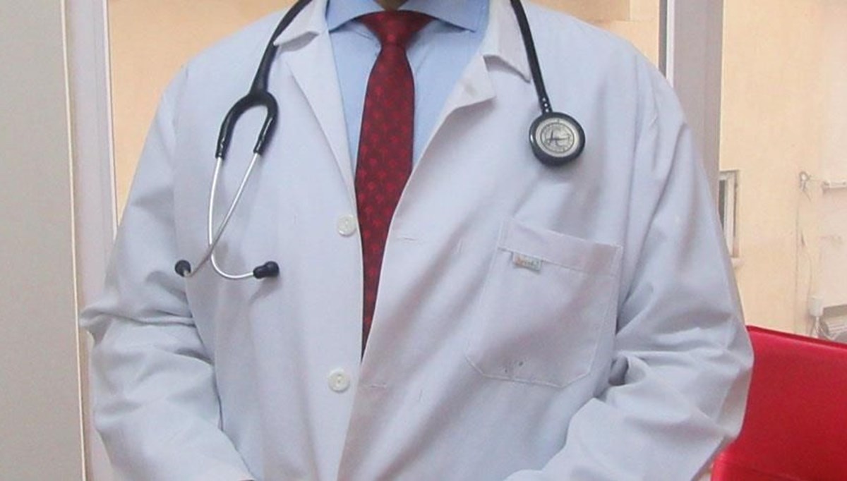 Doktor ve hemşire maaş zammında son durum: Doktor ve hemşire maaşları ne kadar oldu? Doktor ve hemşire maaş zammında son durum: Doktor ve hemşire maaşları ne kadar oldu?