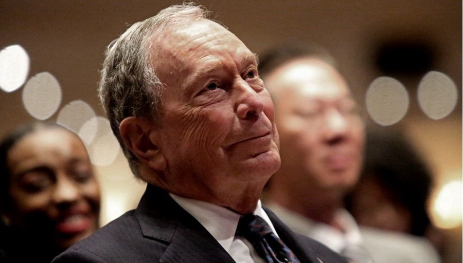 michael bloomberg abd başkanlık aday241119.jpg