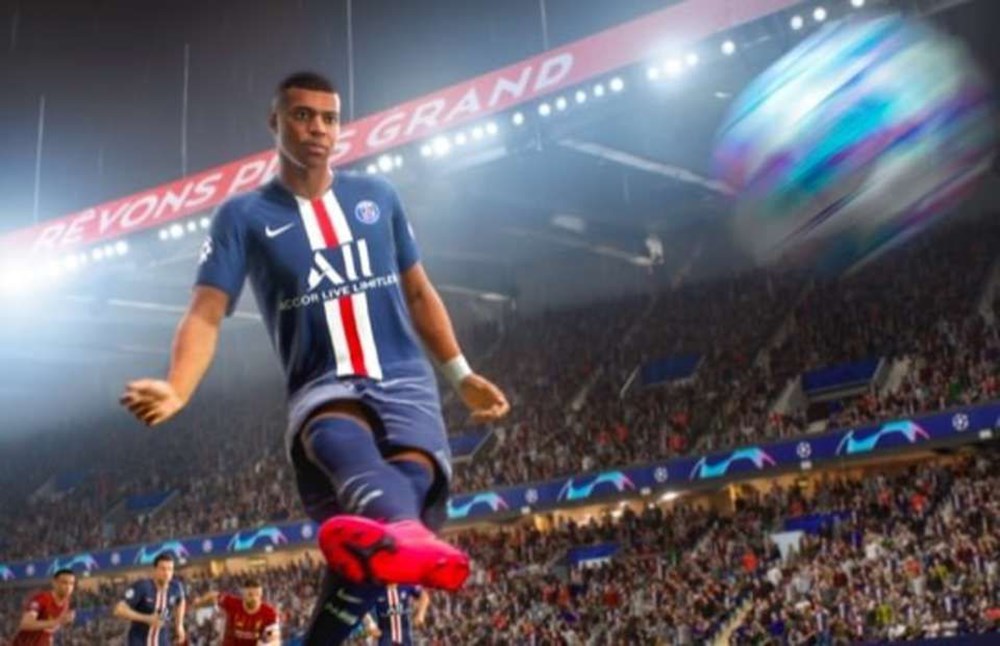 FIFA 21 duyuruldu! (FIFA 21 ne zaman çıkacak, Türkiye fiyatı ne kadar?) - 5