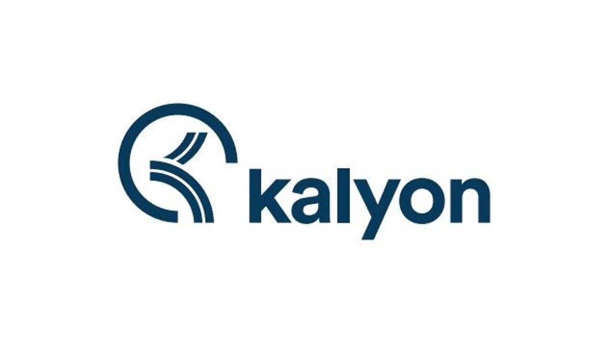 Kalyon Holding: İddialar yanlış, haksız ve dayanıksız