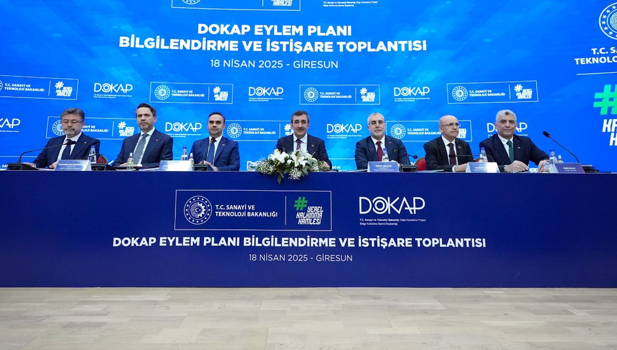 11 ile 394 milyar lira kaynak