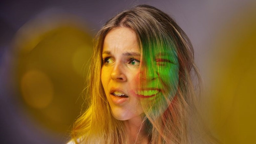 Bipolar bozukluğun 3 erken belirtisi: Birçok kişi bu işaretleri önemsiz sanıyor - 6