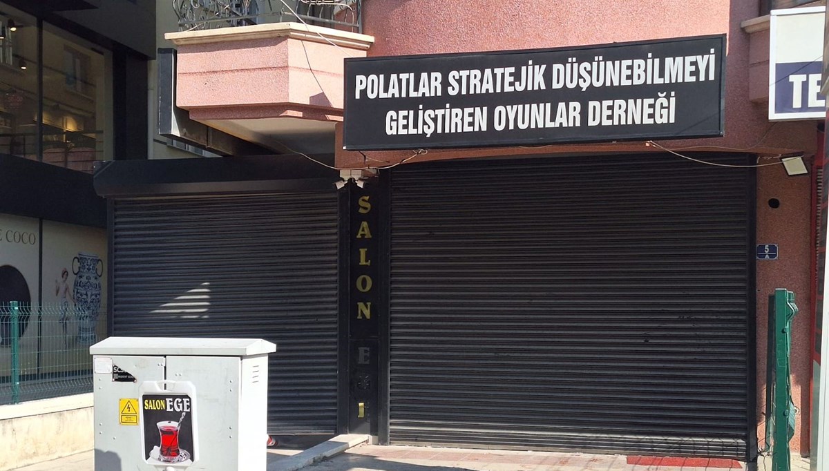 Kumar için borç vermeyen akrabasını pompalı tüfekle öldürdü Kumar için borç vermeyen akrabasını pompalı tüfekle öldürdü