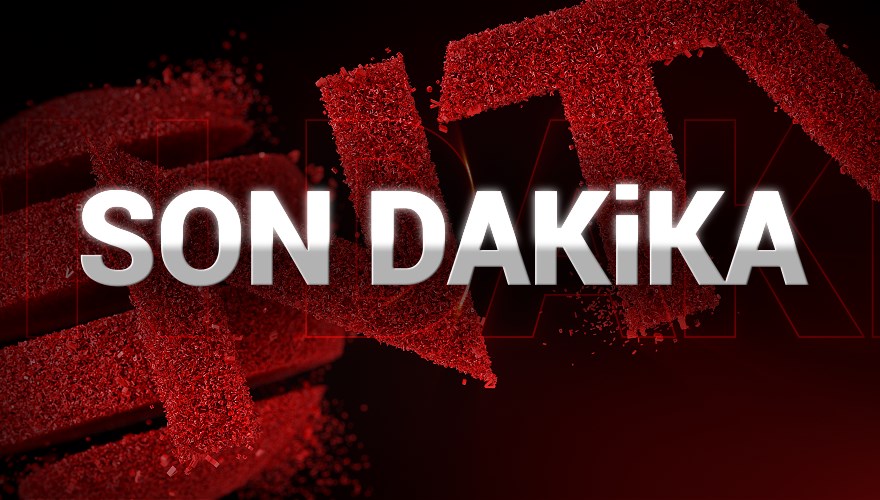 İnfaz paketi Meclis'e geliyor
