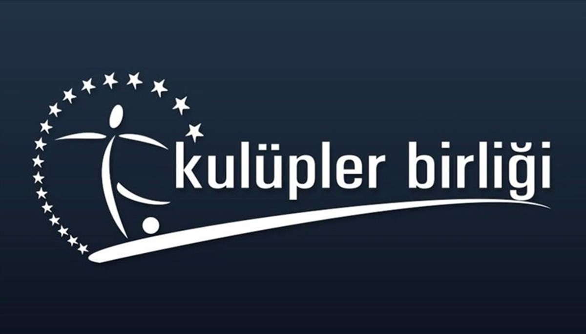 Kulüpler Birliği nedir, görevleri nelerdir?