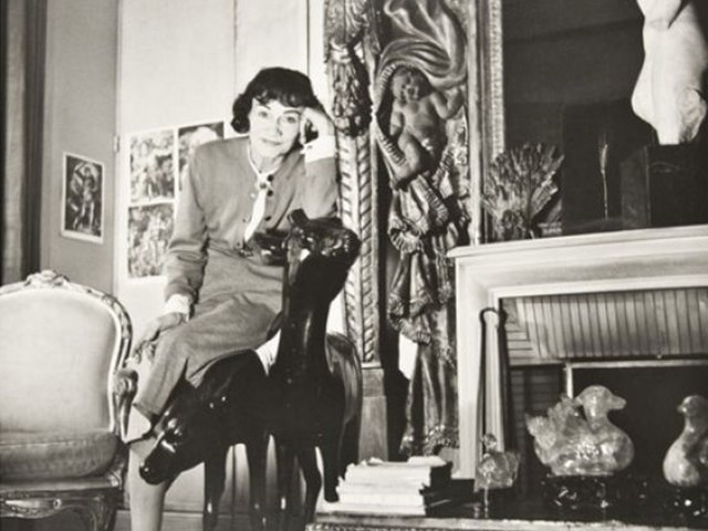 Bu Fotograflarin Cogunu Hic Gormediniz Magazin Haberleri Ntv